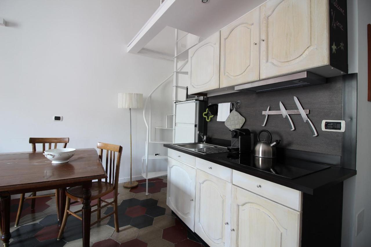Relax Apartment Zanardelli, Piazza Navona Roma Exterior foto