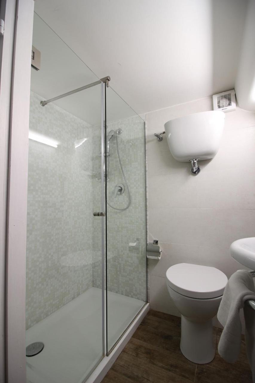 Relax Apartment Zanardelli, Piazza Navona Roma Exterior foto