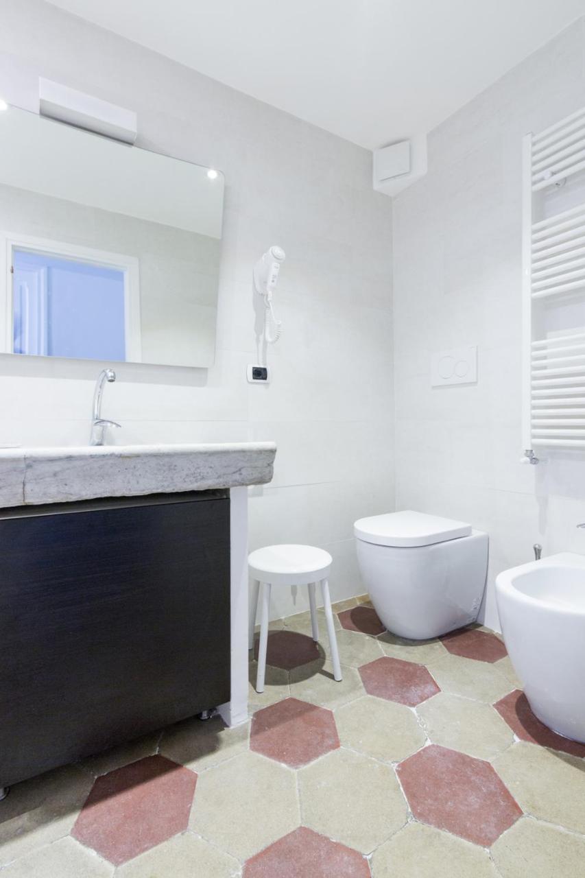 Relax Apartment Zanardelli, Piazza Navona Roma Exterior foto